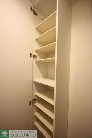 S-FORT堀田通の物件内観写真